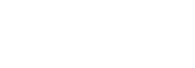 Ventipro