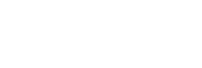 Ventipro