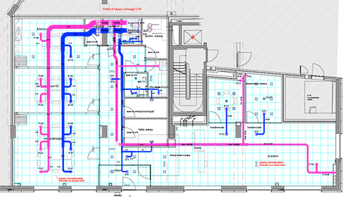 techniscplan